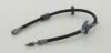 PEUGE 4806P0 Brake Hose